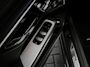 Mercedes-Benz CLE Cabriolet 200 AMG Line Nekverwarming Distronic Burmester Stuurverw 19"