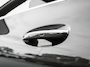 Mercedes-Benz CLE Cabriolet 200 AMG Line Nekverwarming Distronic Burmester Stuurverw 19"