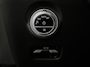 Mercedes-Benz CLE Cabriolet 200 AMG Line Nekverwarming Distronic Burmester Stuurverw 19"