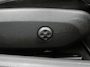 Mercedes-Benz CLE Cabriolet 200 AMG Line Nekverwarming Distronic Burmester Stuurverw 19"