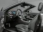 Mercedes-Benz CLE Cabriolet 200 AMG Line Nekverwarming Distronic Burmester Stuurverw 19"