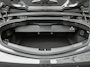 Mercedes-Benz CLE Cabriolet 200 AMG Line Nekverwarming Distronic Burmester Stuurverw 19"