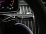 Mercedes-Benz CLE Cabriolet 200 AMG Line Nekverwarming Distronic Burmester Stuurverw 19"