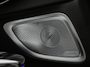 Mercedes-Benz CLE Cabriolet 200 AMG Line Nekverwarming Distronic Burmester Stuurverw 19"
