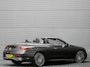 Mercedes-Benz CLE Cabriolet 200 AMG Line Nekverwarming Distronic Burmester Stuurverw 19"