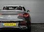 Mercedes-Benz CLE Cabriolet 200 AMG Line Nekverwarming Distronic Burmester Stuurverw 19"