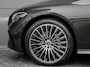 Mercedes-Benz CLE Cabriolet 200 AMG Line Nekverwarming Distronic Burmester Stuurverw 19"