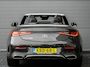 Mercedes-Benz CLE Cabriolet 200 AMG Line Nekverwarming Distronic Burmester Stuurverw 19"