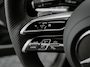 Mercedes-Benz CLE Cabriolet 200 AMG Line Nekverwarming Distronic Burmester Stuurverw 19"