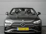 Mercedes-Benz CLE Cabriolet 200 AMG Line Nekverwarming Distronic Burmester Stuurverw 19"