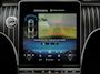 Mercedes-Benz CLE Cabriolet 200 AMG Line Nekverwarming Distronic Burmester Stuurverw 19"