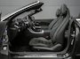 Mercedes-Benz CLE Cabriolet 200 AMG Line Nekverwarming Distronic Burmester Stuurverw 19"