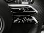Mercedes-Benz CLE Cabriolet 200 AMG Line Nekverwarming Distronic Burmester Stuurverw 19"