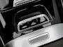 Mercedes-Benz CLE Cabriolet 200 AMG Line Nekverwarming Distronic Burmester Stuurverw 19"