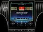 Mercedes-Benz CLE Cabriolet 200 AMG Line Nekverwarming Distronic Burmester Stuurverw 19"