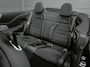 Mercedes-Benz CLE Cabriolet 200 AMG Line Nekverwarming Distronic Burmester Stuurverw 19"