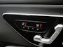 Mercedes-Benz CLE Cabriolet 200 AMG Line Nekverwarming Distronic Burmester Stuurverw 19"