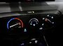 Hyundai i20 1.0 T-GDI Comfort | Allseasons | Apple carplay/ Android auto | Dodehoek | Digitaal instrumentenpaneel