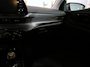 Hyundai i20 1.0 T-GDI Comfort | Allseasons | Apple carplay/ Android auto | Dodehoek | Digitaal instrumentenpaneel