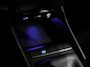 Hyundai i20 1.0 T-GDI Comfort | Allseasons | Apple carplay/ Android auto | Dodehoek | Digitaal instrumentenpaneel