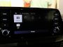 Hyundai i20 1.0 T-GDI Comfort | Allseasons | Apple carplay/ Android auto | Dodehoek | Digitaal instrumentenpaneel
