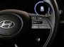 Hyundai i20 1.0 T-GDI Comfort | Allseasons | Apple carplay/ Android auto | Dodehoek | Digitaal instrumentenpaneel