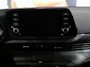 Hyundai i20 1.0 T-GDI Comfort | Allseasons | Apple carplay/ Android auto | Dodehoek | Digitaal instrumentenpaneel