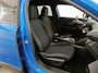 Peugeot e-2008 50 kWh 136pk EV Active | SOH 90% | Achteruitrijcamera | PDC | CarPlay | Getinte ramen | Cruise control | 16"