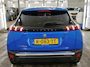 Peugeot e-2008 50 kWh 136pk EV Active | SOH 90% | Achteruitrijcamera | PDC | CarPlay | Getinte ramen | Cruise control | 16"