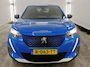 Peugeot e-2008 50 kWh 136pk EV Active | SOH 90% | Achteruitrijcamera | PDC | CarPlay | Getinte ramen | Cruise control | 16"