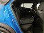 Peugeot e-2008 50 kWh 136pk EV Active | SOH 90% | Achteruitrijcamera | PDC | CarPlay | Getinte ramen | Cruise control | 16"