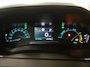 Peugeot e-2008 50 kWh 136pk EV Active | SOH 90% | Achteruitrijcamera | PDC | CarPlay | Getinte ramen | Cruise control | 16"