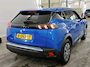 Peugeot e-2008 50 kWh 136pk EV Active | SOH 90% | Achteruitrijcamera | PDC | CarPlay | Getinte ramen | Cruise control | 16"