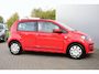 Volkswagen Up! 1.0 move up! BlueMotion Airco Audio/origineel