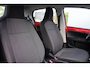 Volkswagen Up! 1.0 move up! BlueMotion Airco Audio/origineel