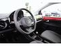 Volkswagen Up! 1.0 move up! BlueMotion Airco Audio/origineel