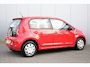 Volkswagen Up! 1.0 move up! BlueMotion Airco Audio/origineel