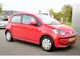 Volkswagen Up! 1.0 move up! BlueMotion Airco Audio/origineel