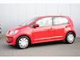 Volkswagen Up! 1.0 move up! BlueMotion Airco Audio/origineel