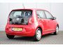 Volkswagen Up! 1.0 move up! BlueMotion Airco Audio/origineel