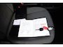 Volkswagen Up! 1.0 move up! BlueMotion Airco Audio/origineel