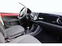 Volkswagen Up! 1.0 move up! BlueMotion Airco Audio/origineel