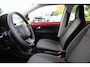 Volkswagen Up! 1.0 move up! BlueMotion Airco Audio/origineel