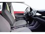 Volkswagen Up! 1.0 move up! BlueMotion Airco Audio/origineel