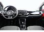 Volkswagen Up! 1.0 move up! BlueMotion Airco Audio/origineel