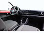 Volkswagen Up! 1.0 move up! BlueMotion Airco Audio/origineel