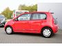 Volkswagen Up! 1.0 move up! BlueMotion Airco Audio/origineel