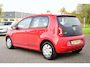 Volkswagen Up! 1.0 move up! BlueMotion Airco Audio/origineel
