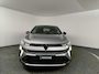 Renault Captur 1.6 E-Tech full hybrid 145 esprit Alpine | Achteruitrijcamera | Apple Carplay/Android Auto |