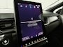 Renault Captur 1.6 E-Tech full hybrid 145 esprit Alpine | Achteruitrijcamera | Apple Carplay/Android Auto |